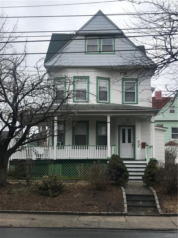 234 Lincoln Avenue - Photo 1