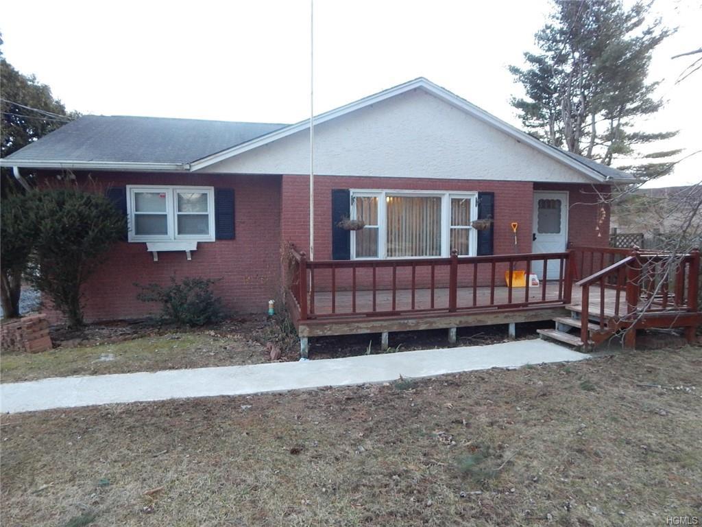 4 Jodphur Lane - Photo 1