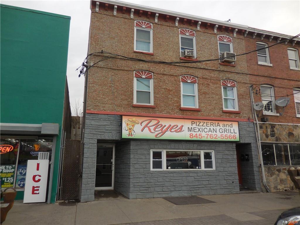 372 Broadway - Photo 1