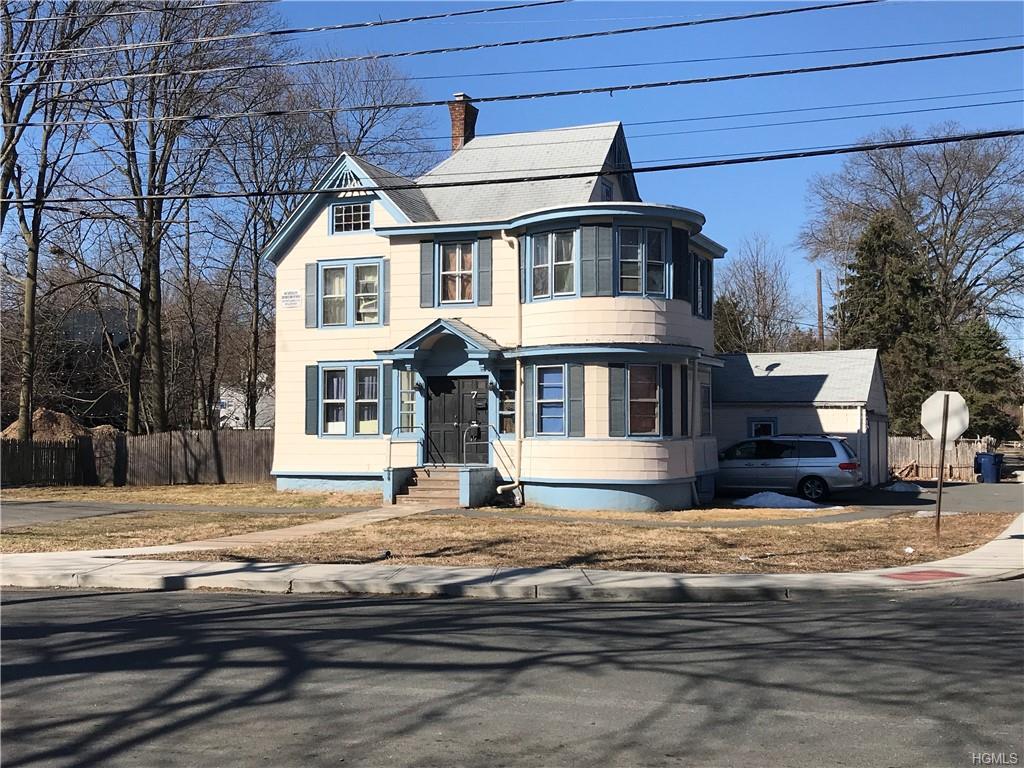 7 West Street - Photo 1