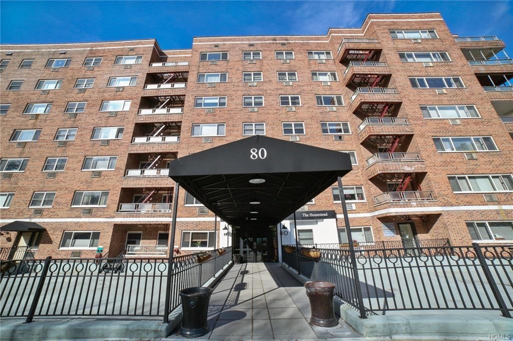 80 Hartsdale Avenue - Photo 1