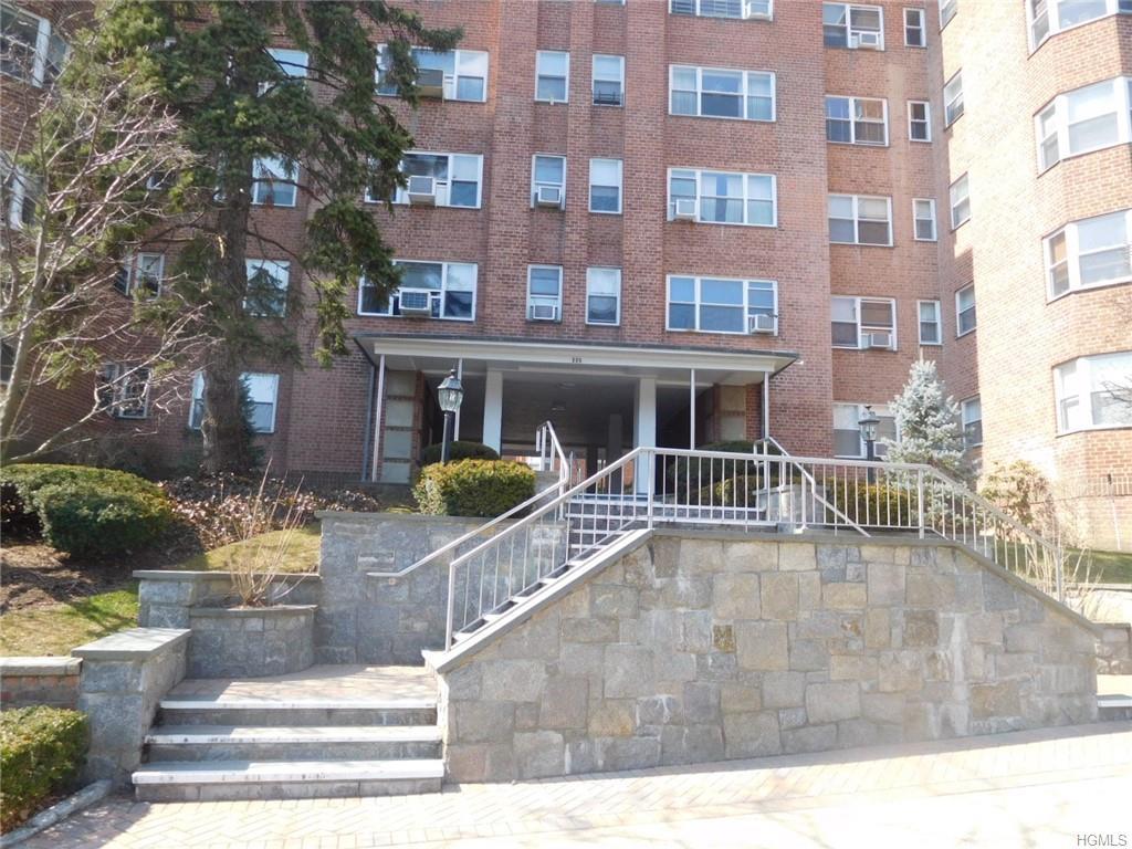 235 Garth Road - Photo 1