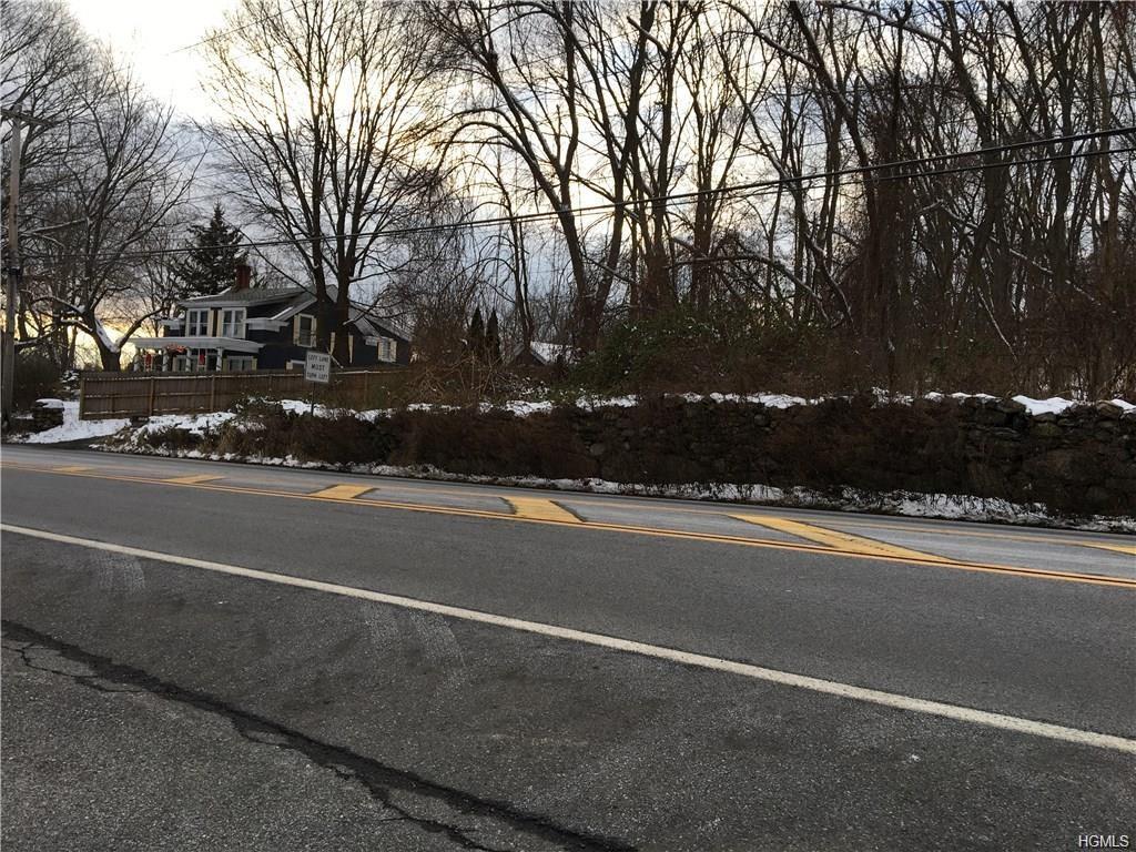 217 Route 52 - Photo 1
