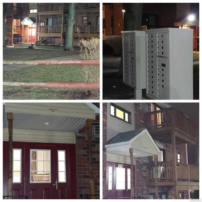 112 Union Road - Photo 1