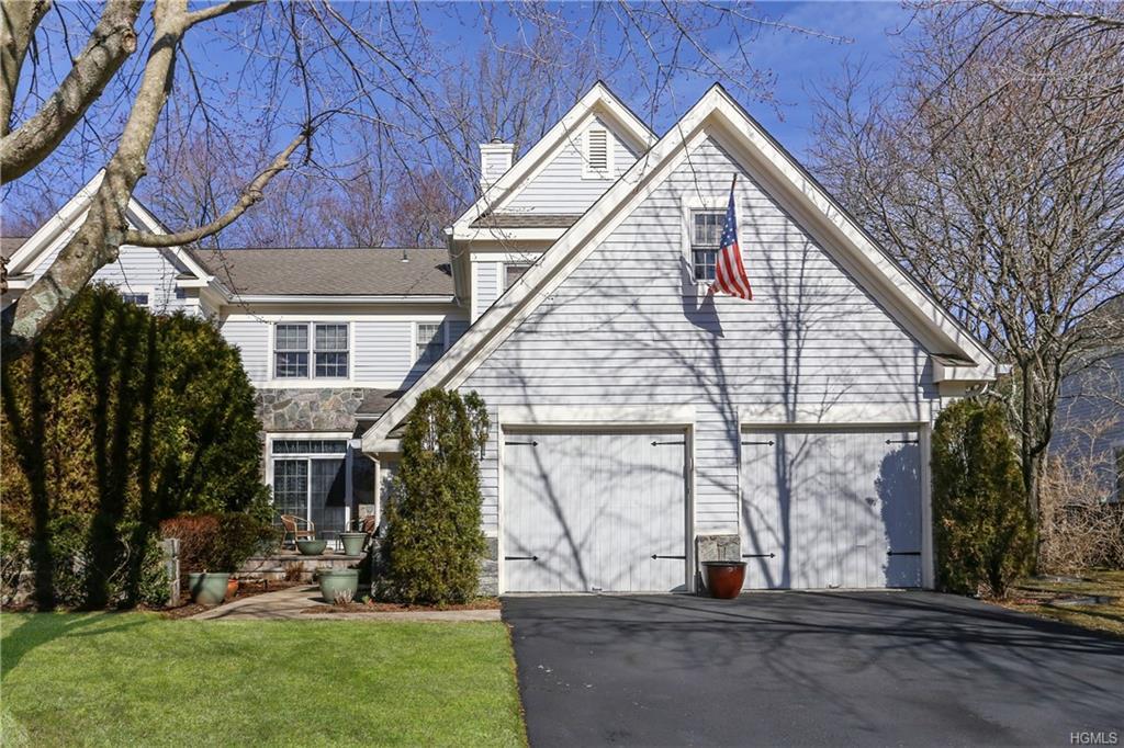 15 Cobblefield Lane - Photo 1