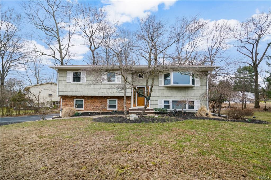 26 Victoria Drive - Photo 1
