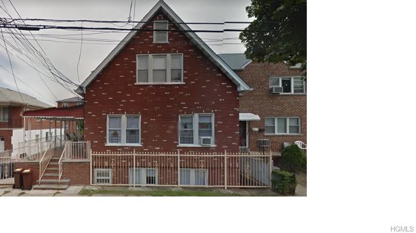 1516 Library Avenue - Photo 1