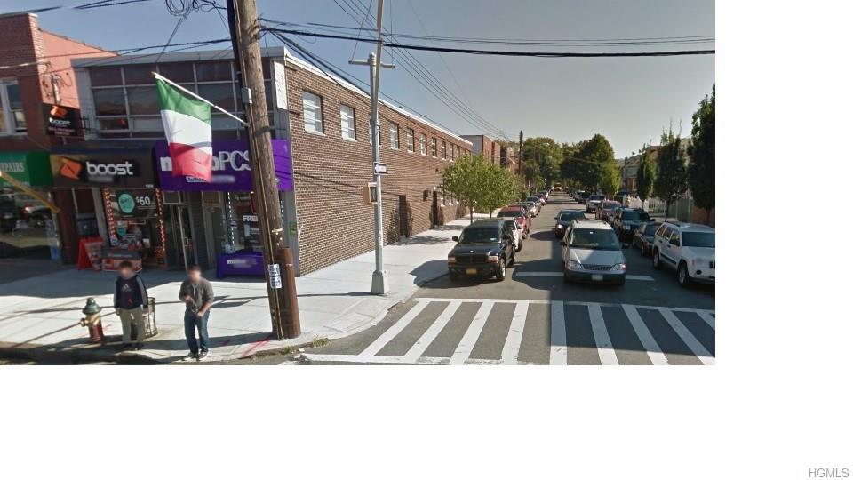 1050 Morris Park Avenue - Photo 1