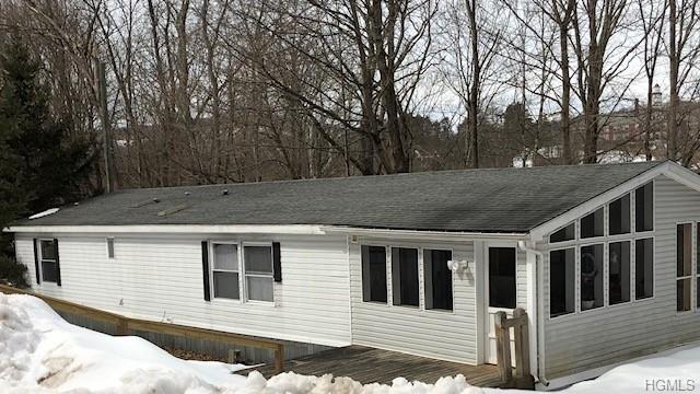 16 Taylor Road - Photo 1