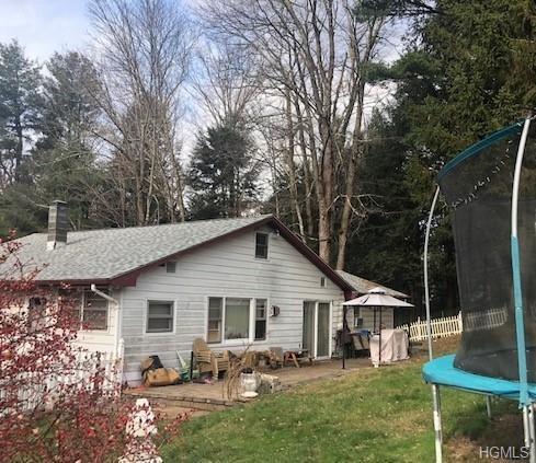 28 Karl Avenue - Photo 1