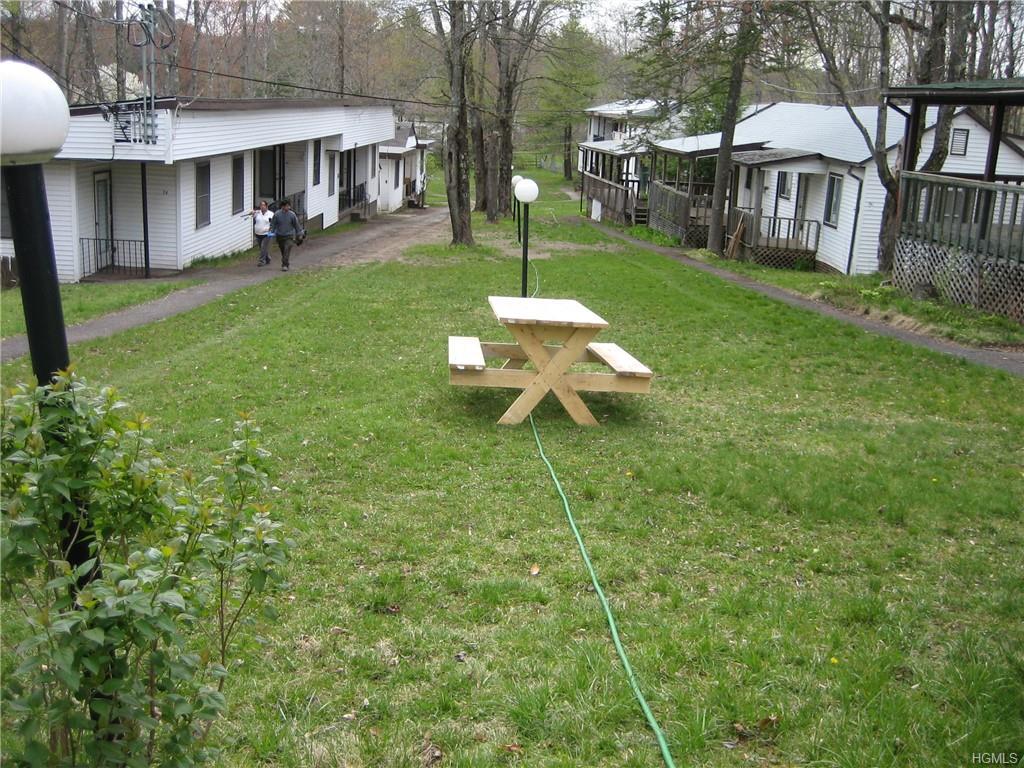 239 Pleasant Valley Road - Photo 1