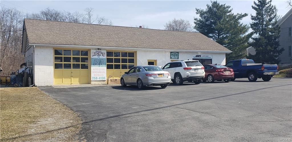 462 County Route 1 - Photo 1