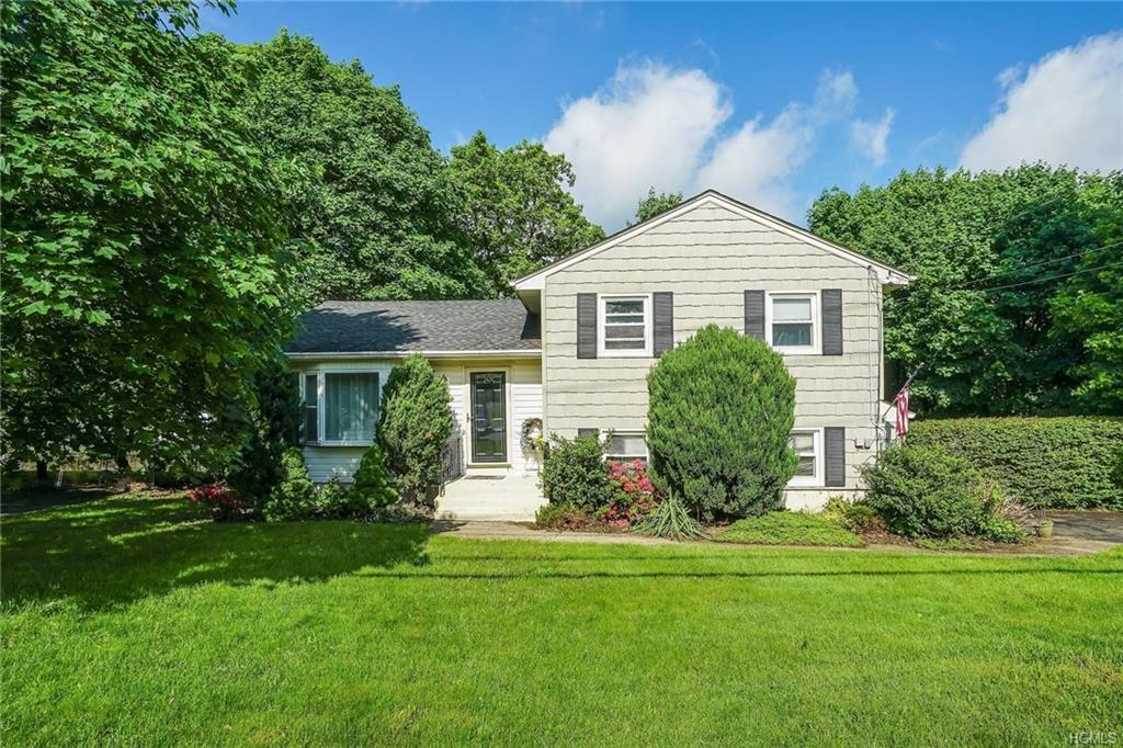 34 Clarkview Road - Photo 1