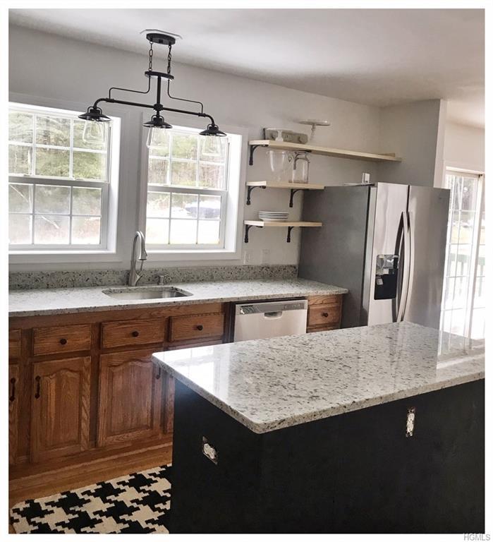 24 Stefanyk Road - Photo 1
