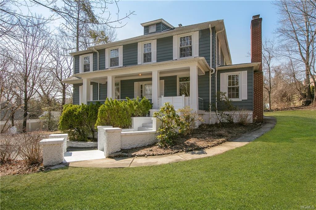 385 Ardsley Road - Photo 1