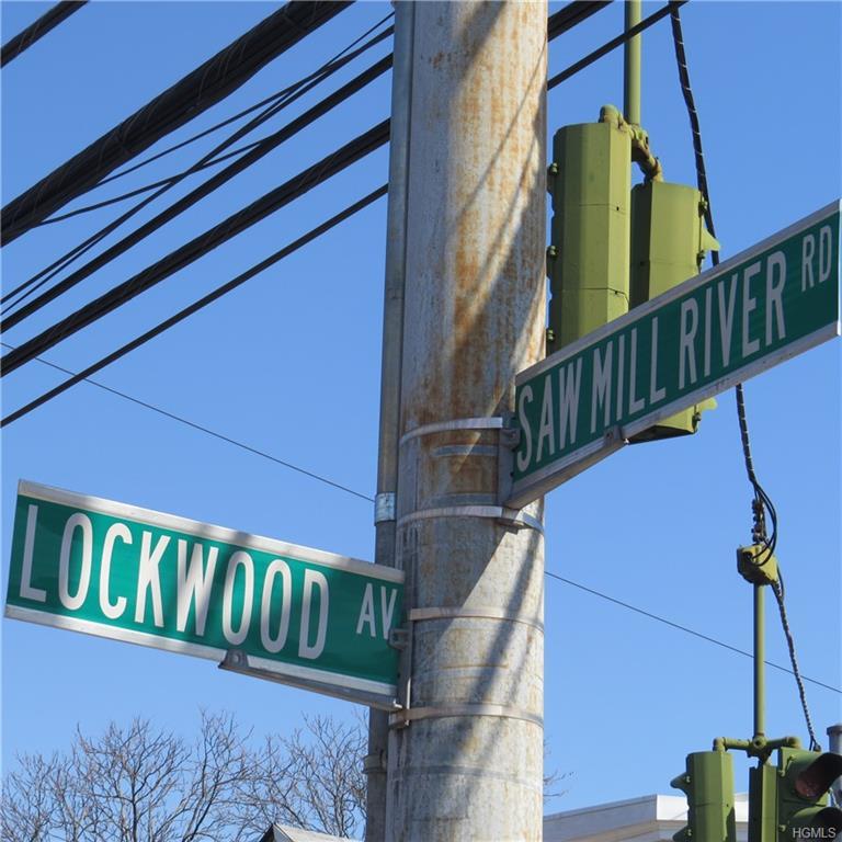 301 Saw Mill River Road - Photo 1