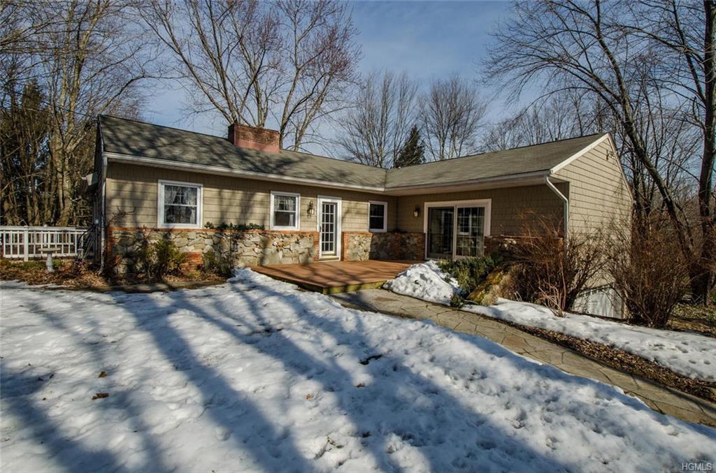 984 Netherwood Road - Photo 1