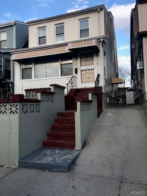 26-23 93rd Street - Photo 1