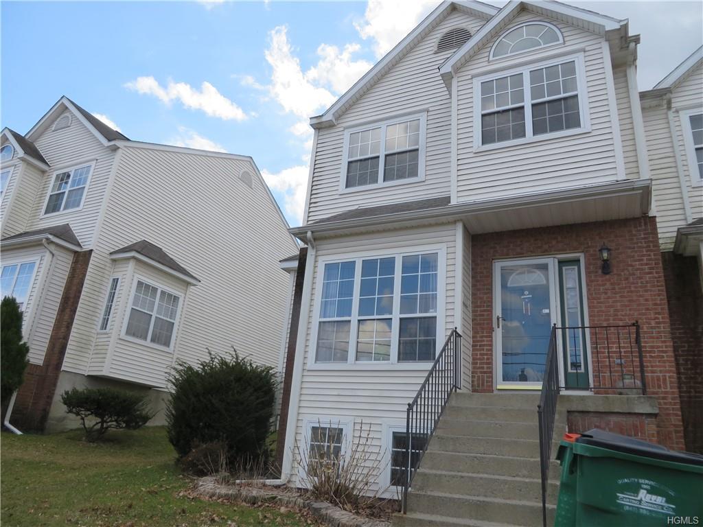 347 Verplanck Avenue - Photo 1
