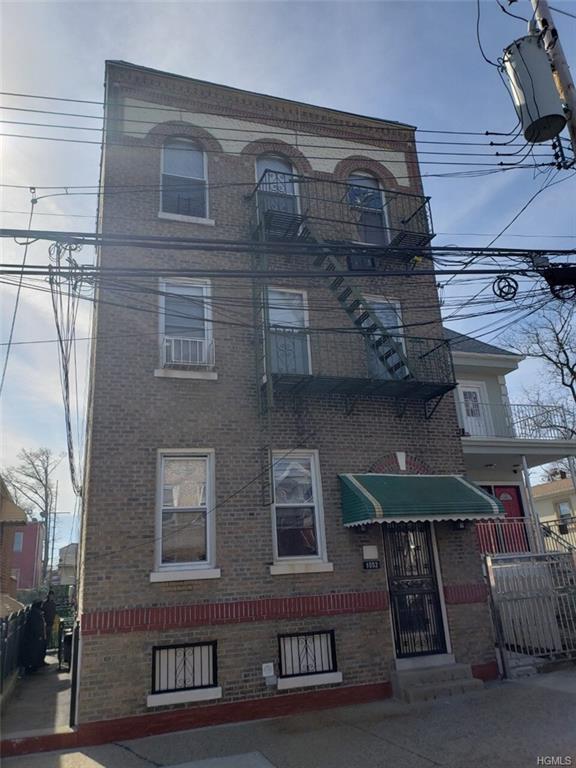 1052 232nd Street - Photo 1