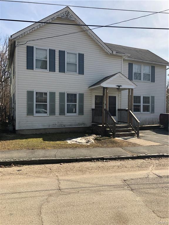 122 West Main Street - Photo 1