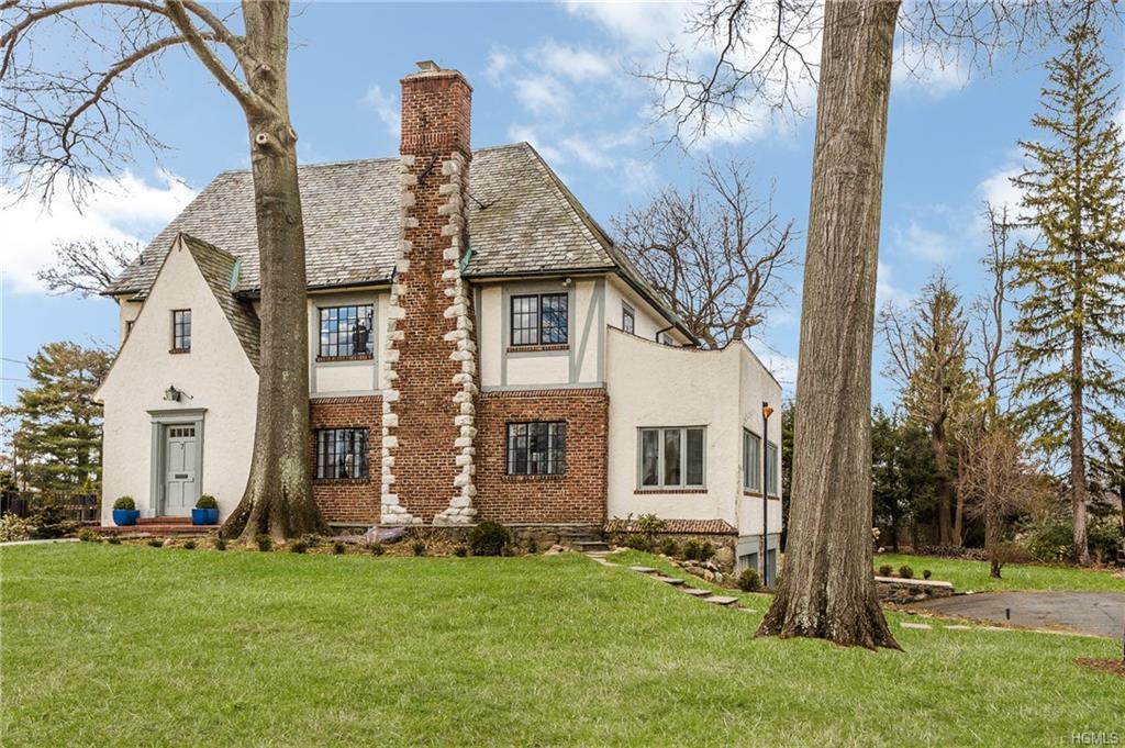 7 Fordal Road - Photo 1