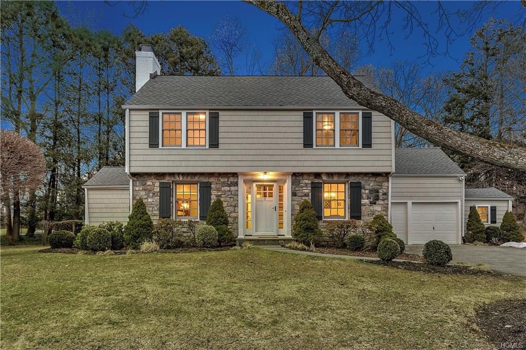 17 Ludlow Drive - Photo 1