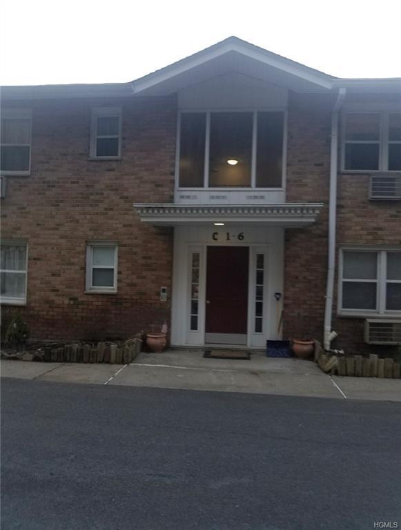 100 Dowd Street - Photo 1