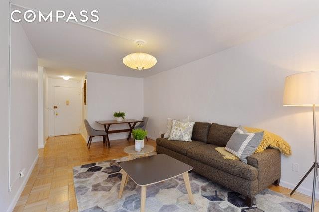 301 22nd Street - Photo 1