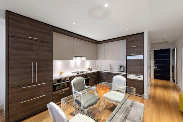 101 Leonard Street - Photo 1