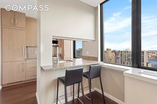 455 86th Street - Photo 1