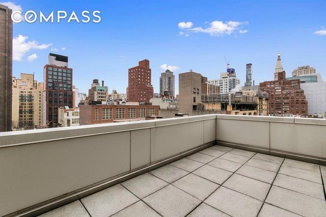 242 25th Street - Photo 1