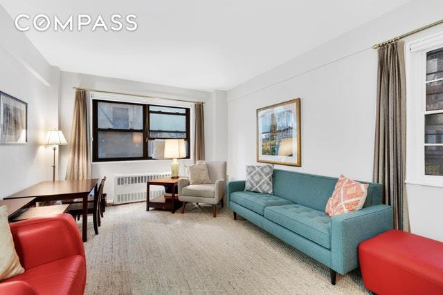 11 87th Street - Photo 1