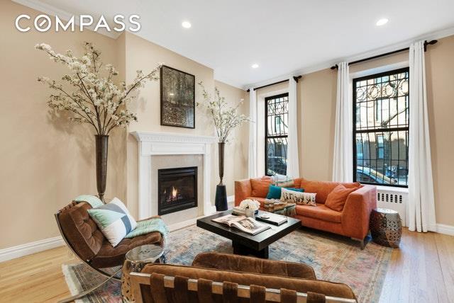112 St Marks - Photo 1