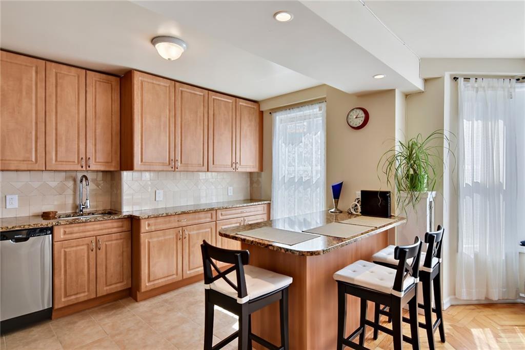 180 72nd Street - Photo 1