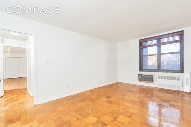 1165 54th Street - Photo 1