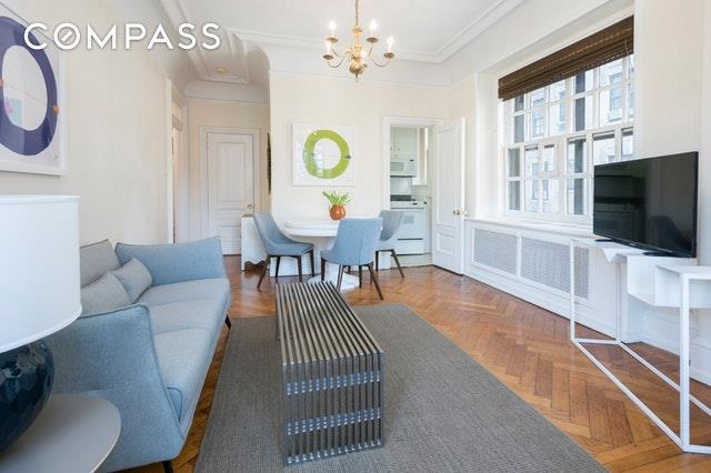 2109 Broadway - Photo 1