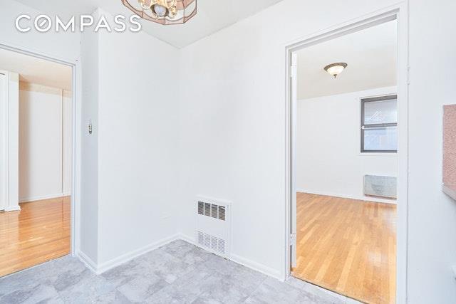 1165 54th Street - Photo 1