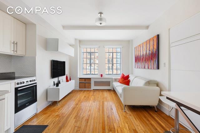 25 Tudor City - Photo 1