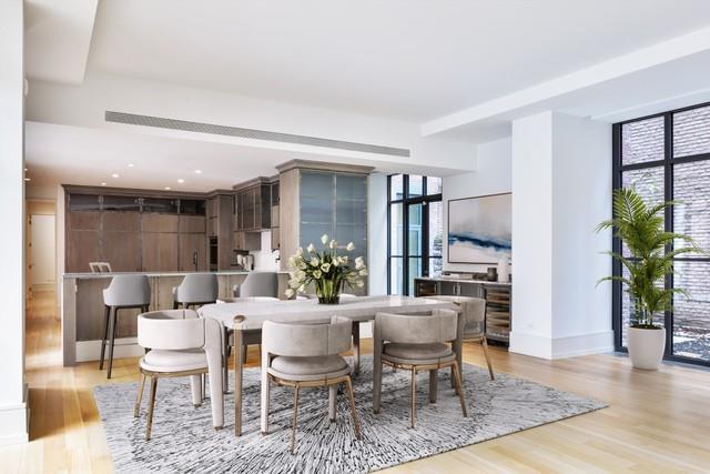 215 Sullivan Street - Photo 1