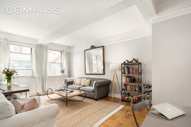 325 79th Street - Photo 1