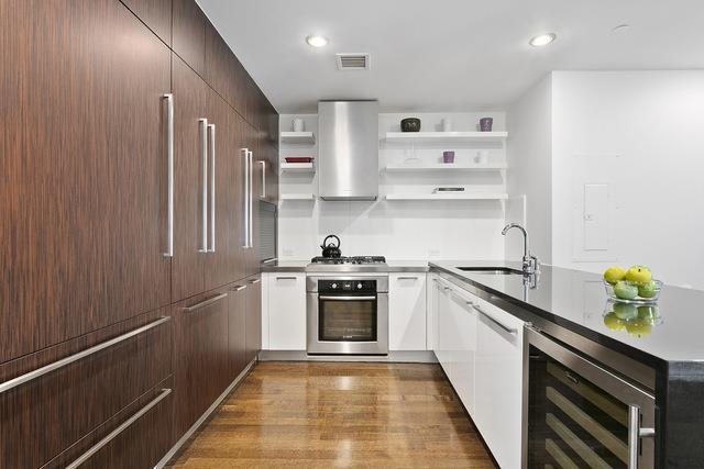 133 22nd Street - Photo 1