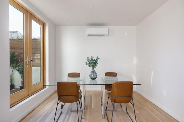 210 Jackson Street - Photo 1