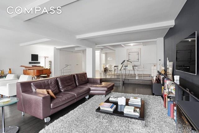 170 77th Street - Photo 1
