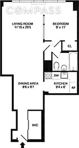 85 Livingston Street - Photo 1