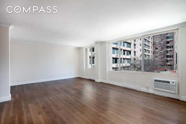 551 Main Street - Photo 1