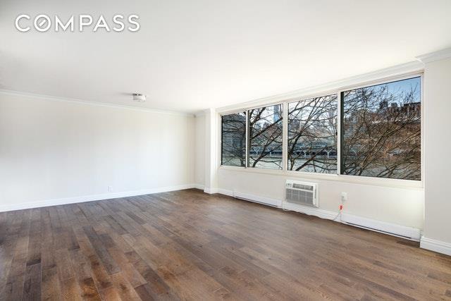 551 Main Street - Photo 1