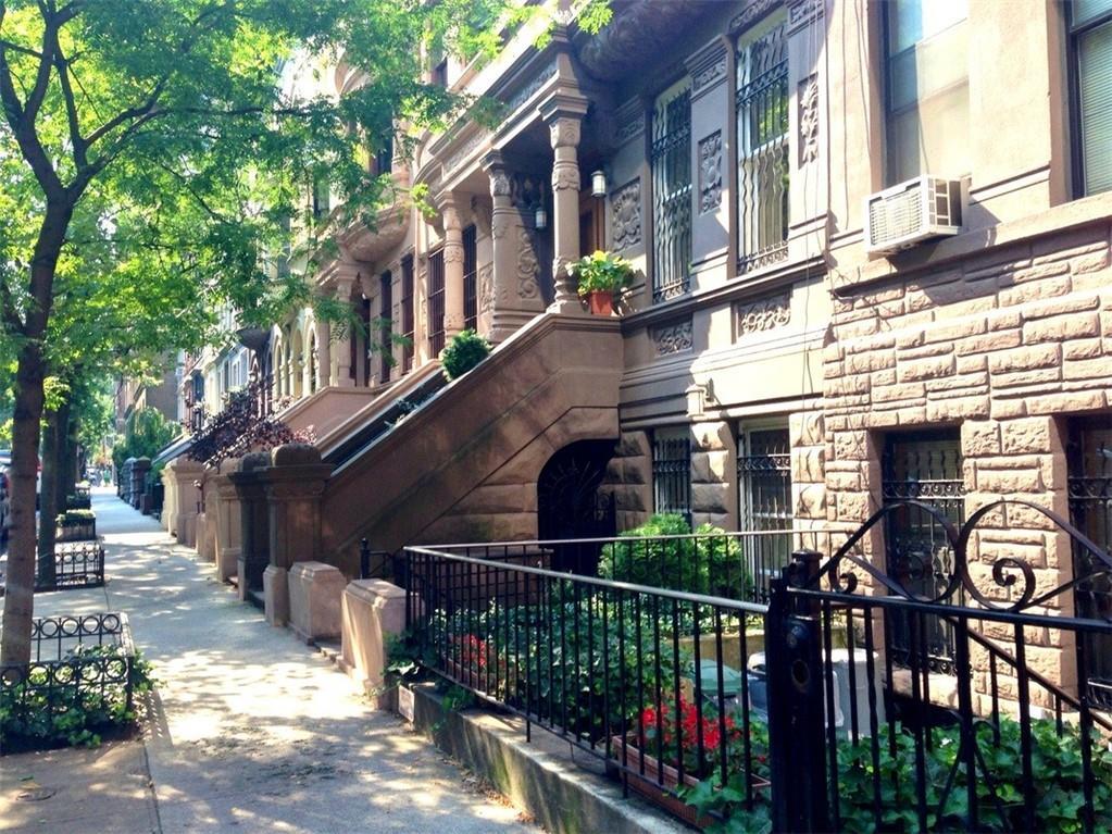 108 71st Street - Photo 1