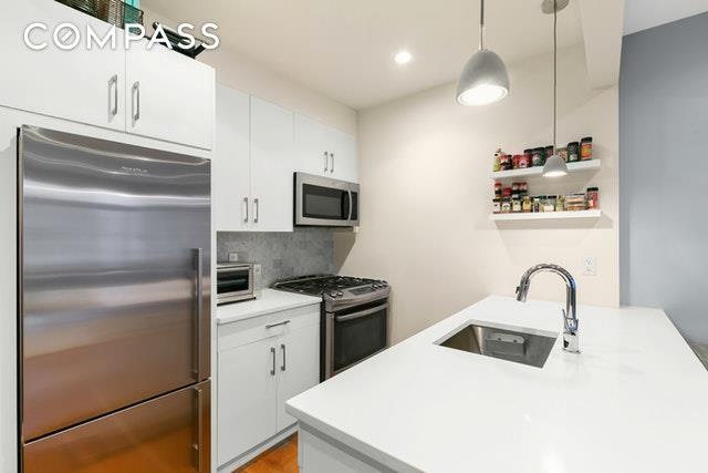 364 Lafayette Avenue - Photo 1