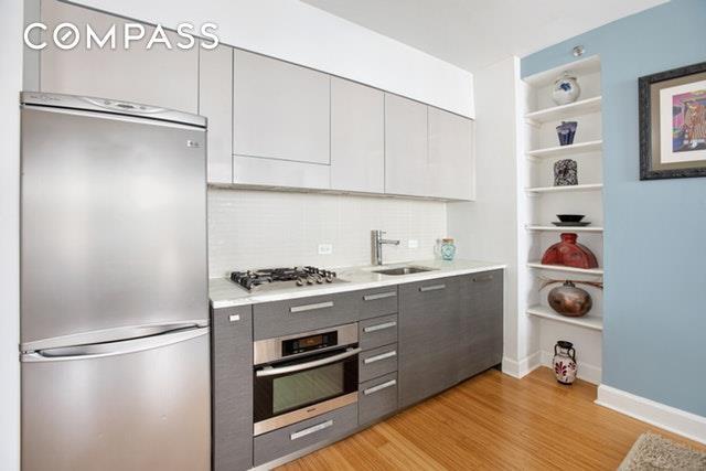 505 47th Street - Photo 1